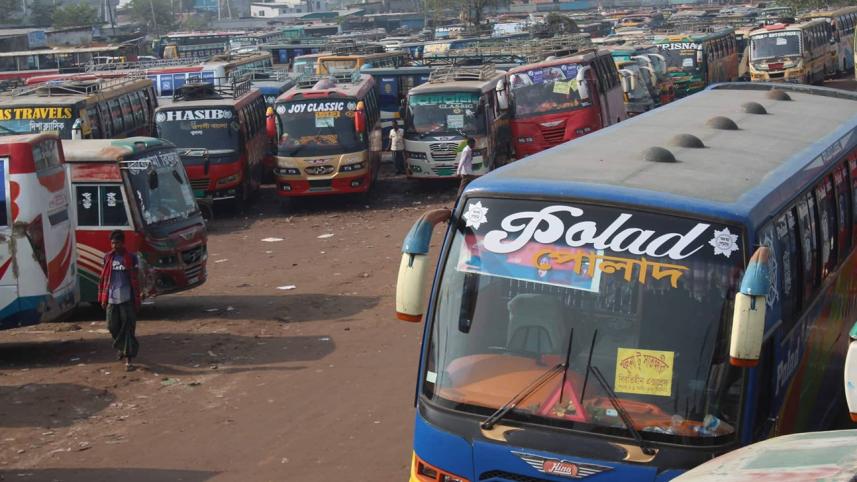 khulna_transport_strike.jpg
