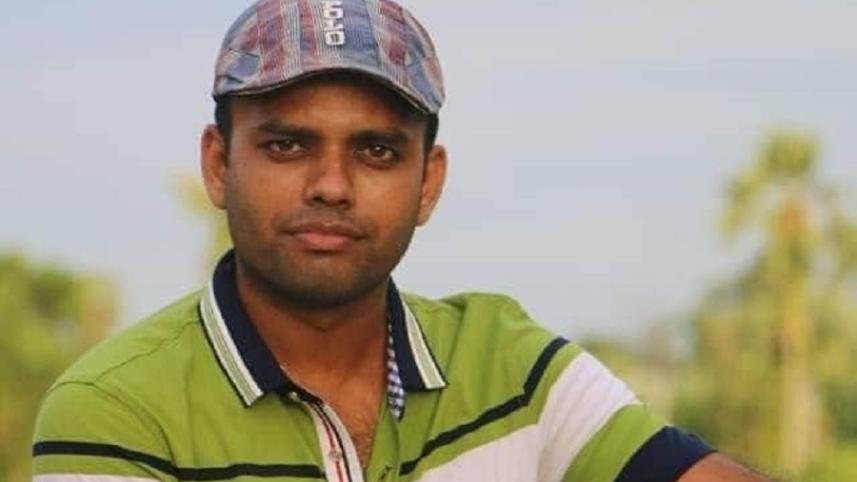 Kidnapped Noakhali.jpg