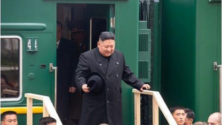 kim-reuters.JPG