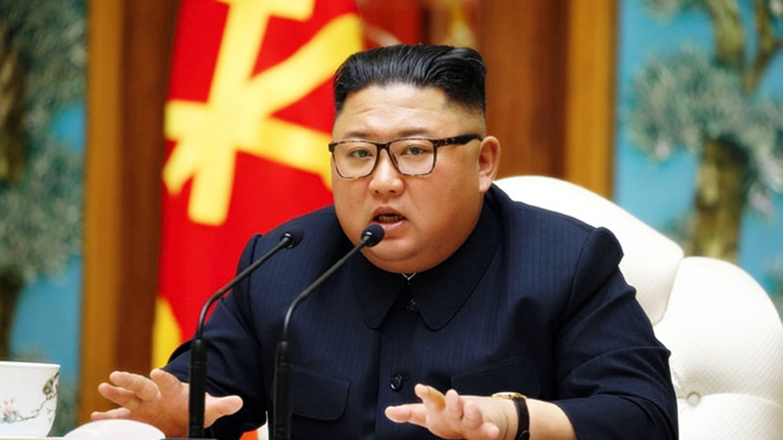 kim_kcna.jpg