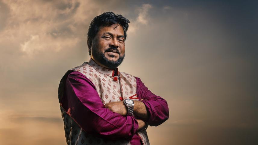 kishor_andrew.jpg