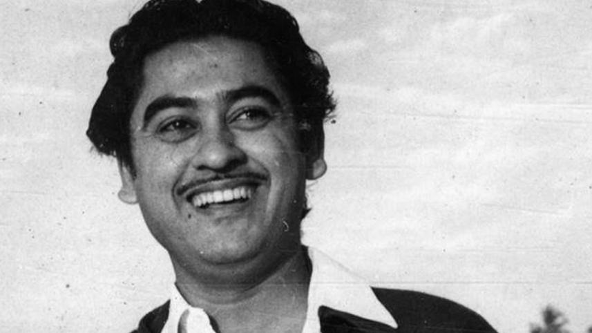 kishore-kumar Aug 03 20.jpg