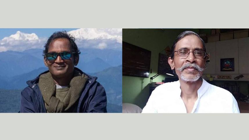 Kishore and Mushtaq.jpg