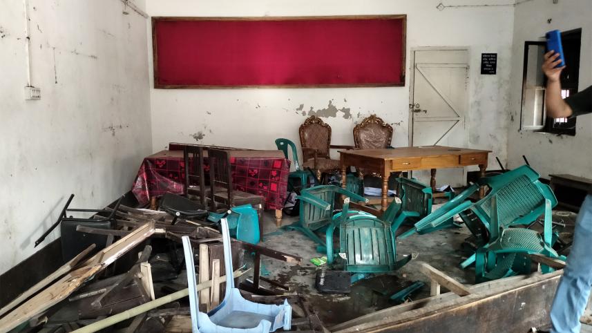 Kishoreganj_ Hortal Photo-3.jpg