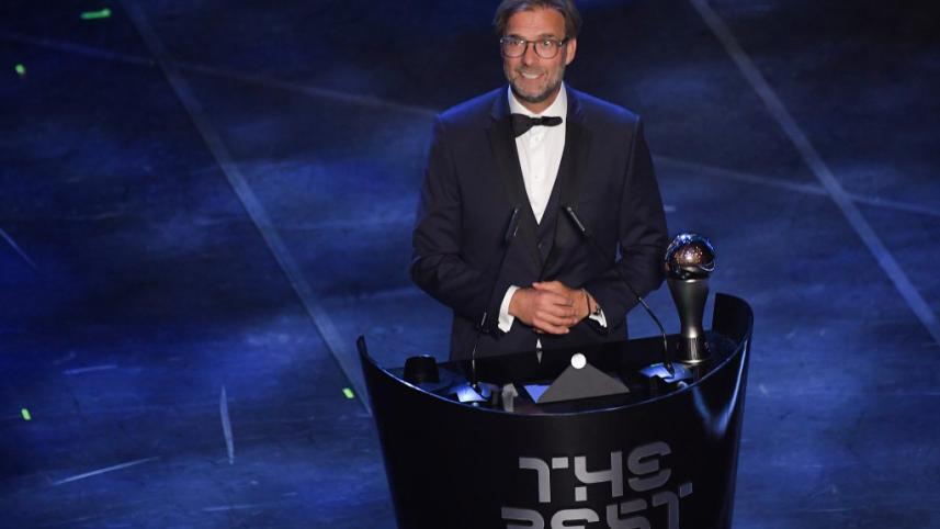 klopp