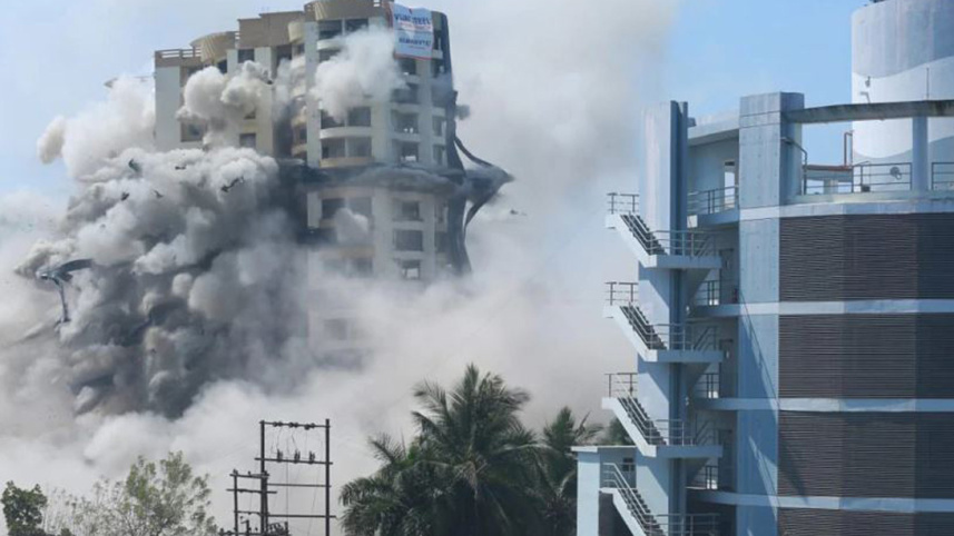 Kochi-1.jpg