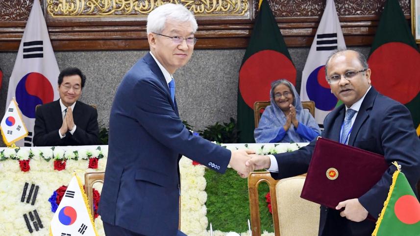 korea-bd-pid.jpg