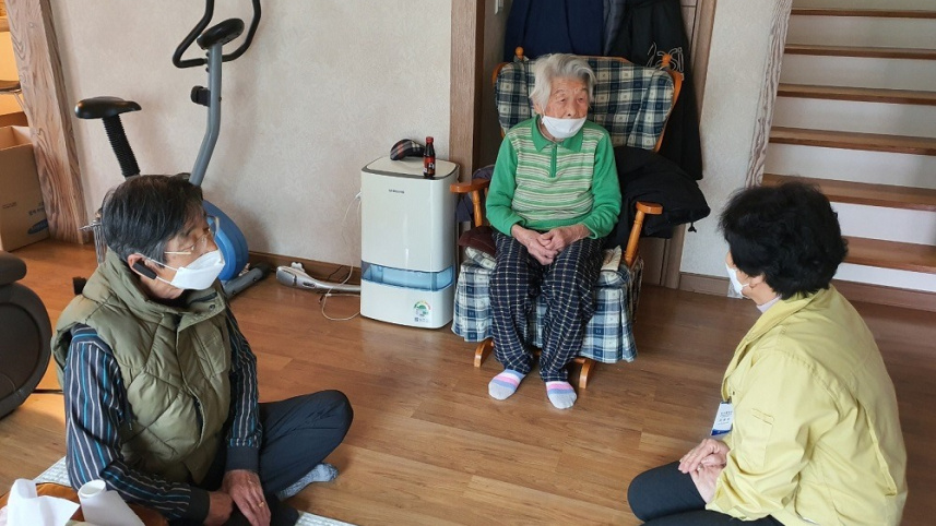 korean_eld.jpg