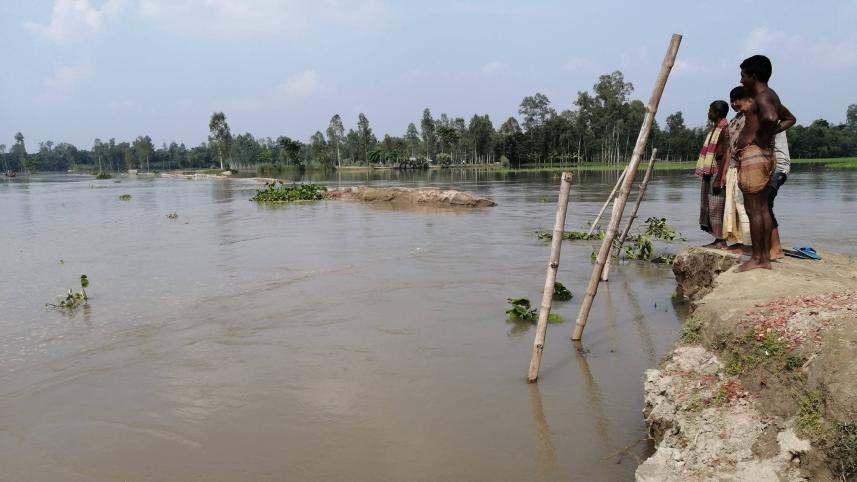 korotoa-flood-299.jpg