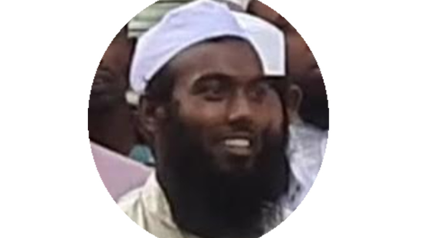 kowmi.jpg
