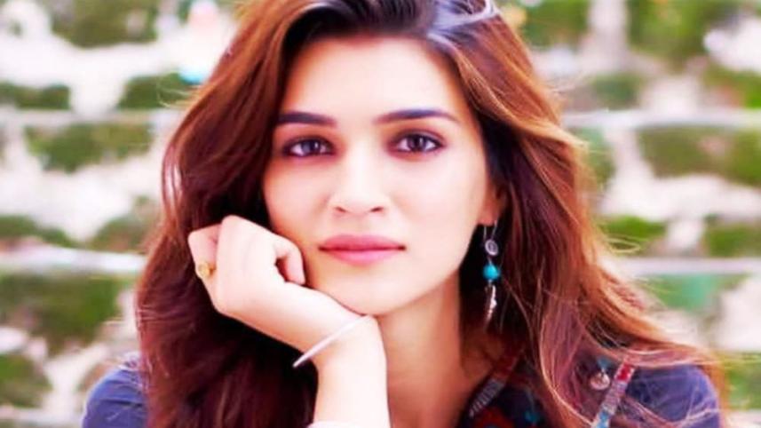 Kriti-Sanon-1.jpg