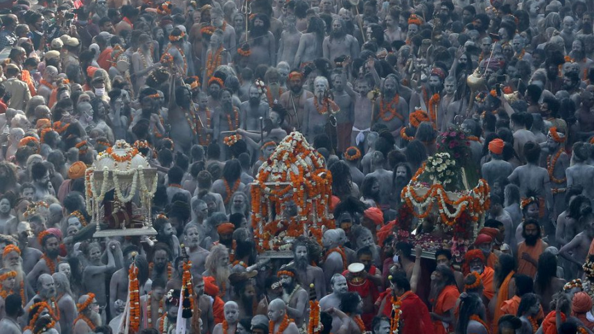 kumbh mela reuters 17.jpg