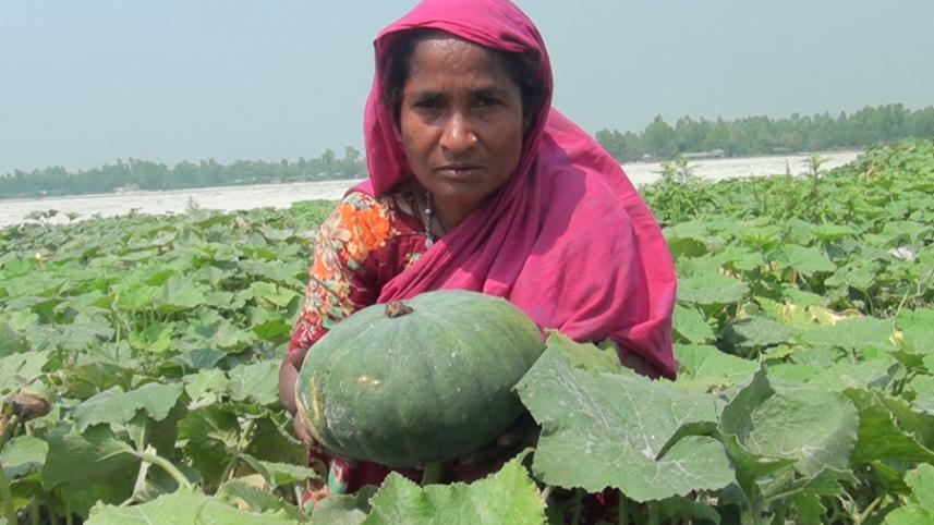 kumra_farmer.jpg
