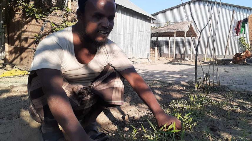 Kurigram-char-visual-impaired.jpg