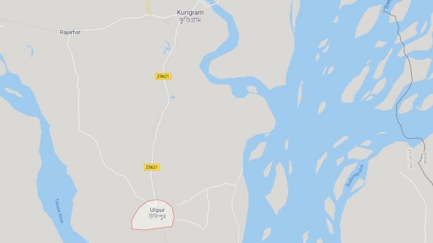 kurigram.jpg