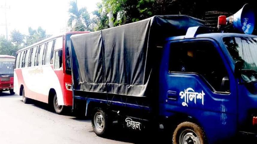kurigram.jpg