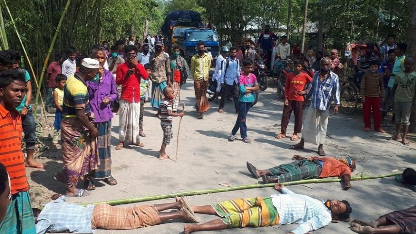 kurigram.jpg