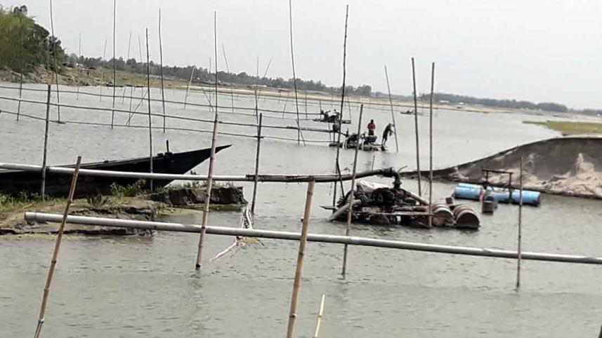 Kurigram.jpg