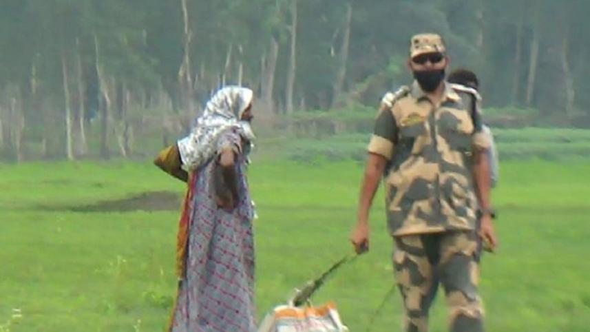 Kurigram border-01 (19.05).jpg
