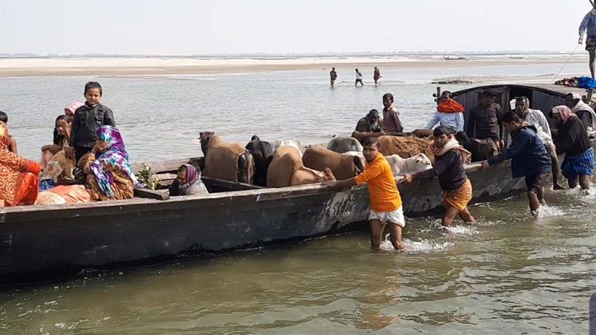 Kurigram Brahmaputra navigation-11.02.jpg