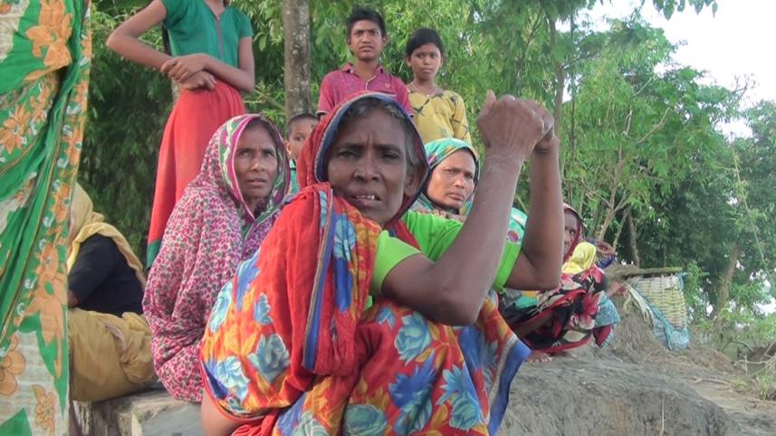 Kurigram_Bramhapurta_2Oct20.jpg