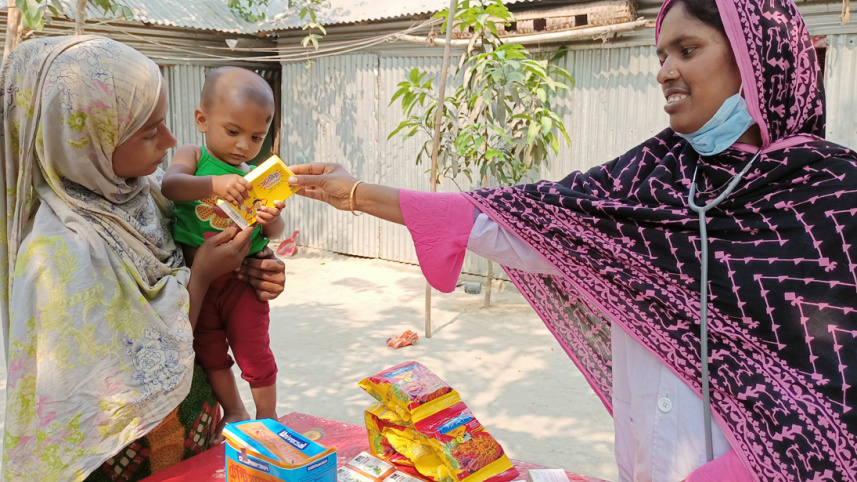 Kurigram char nutrition.jpg