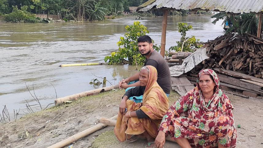 Kurigram flood 2.jpg