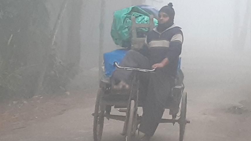 Kurigram_Foggy_Weather_19De.jpg