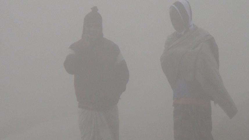 Kurigram_Foggy_Weather_20De.jpg