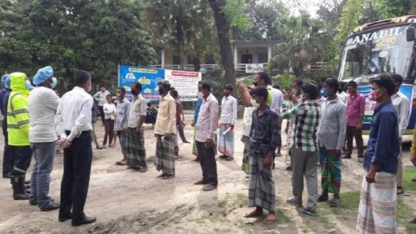 Kurigram labourer.jpg