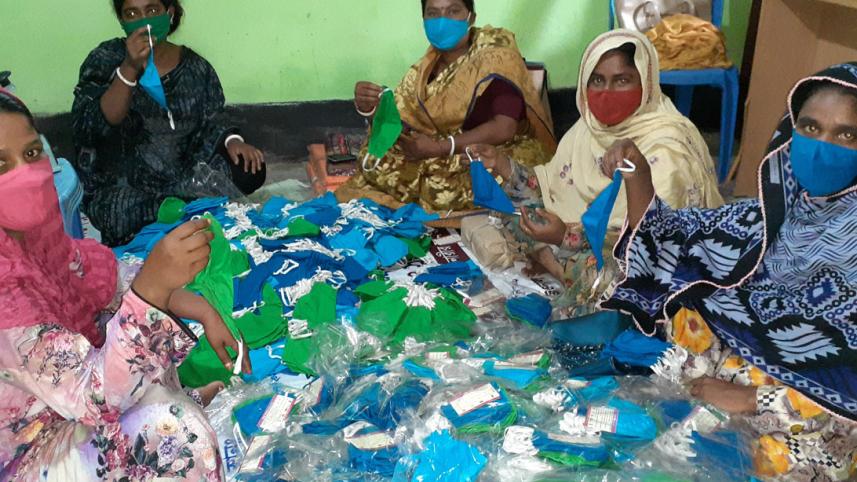 Kurigram_Mask_2Oct20.jpg