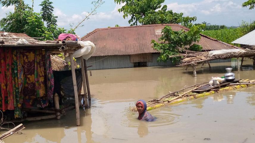 Kurigram_Razibpur_Flood.jpg