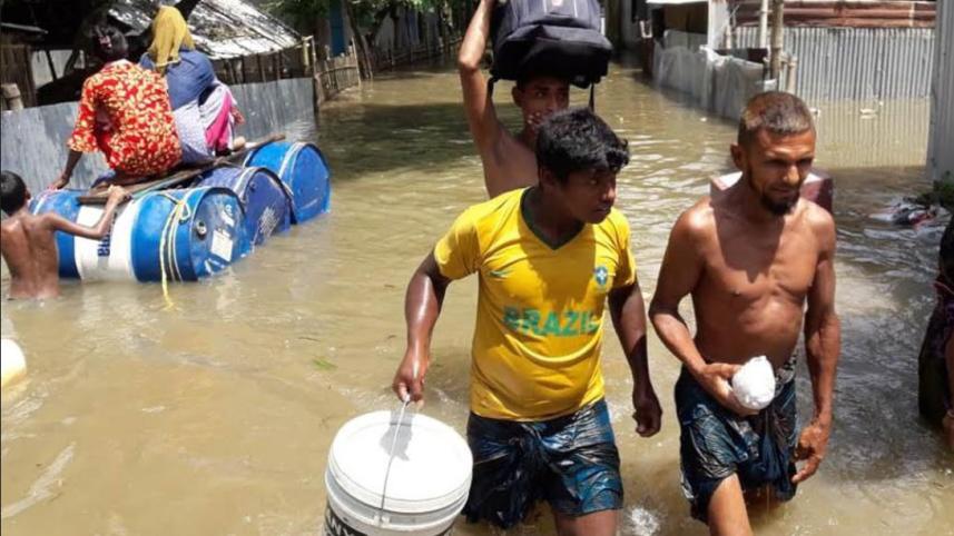 কুড়িগ্রাম 3.jpg