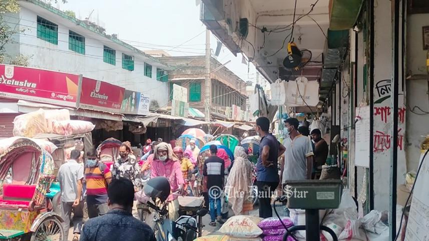 Kushtia--Municipality market.jpg