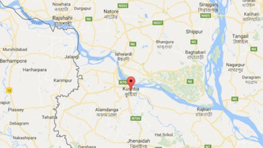 kushtia.jpg
