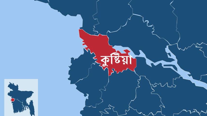 কুষ্টিয়া.jpg