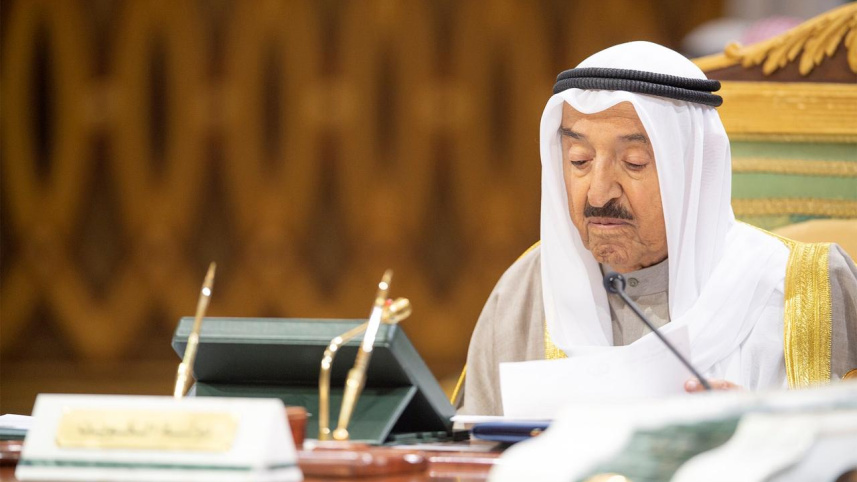 kuwait_emir_reuters.jpg
