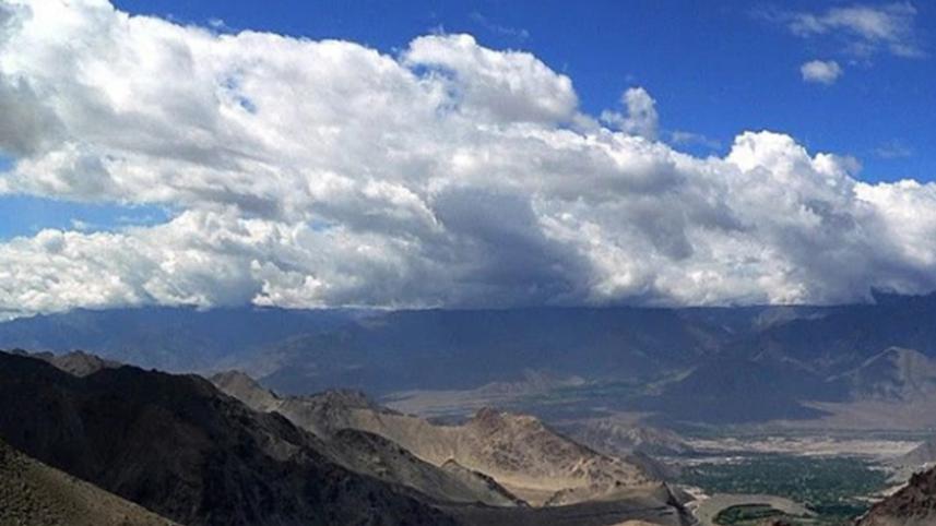 ladakh.jpg