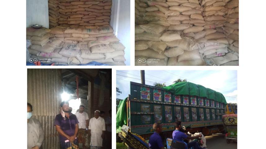 Lakshimipur VGF Rice Recovery.jpg