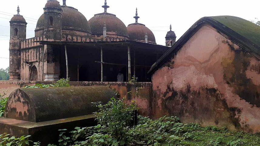 Lalmnidhat_Nidaria_Masjid_Dilip_Roy_TDS.jpg