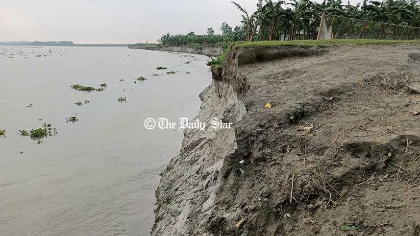Lalmonirhat-erosion-.jpg