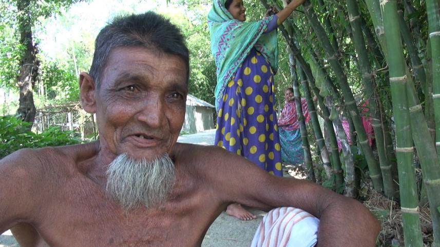 Lalmonirhat-farmer.jpg