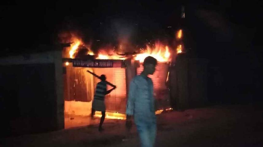 Lalmonirhat-fire.jpg
