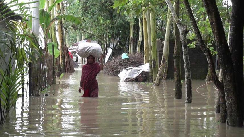 Lalmonirhat-flood214.jpg