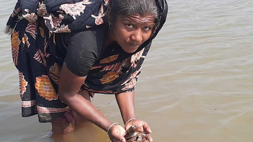 Lalmonirhat-Jhinuk-collection_Star.jpg