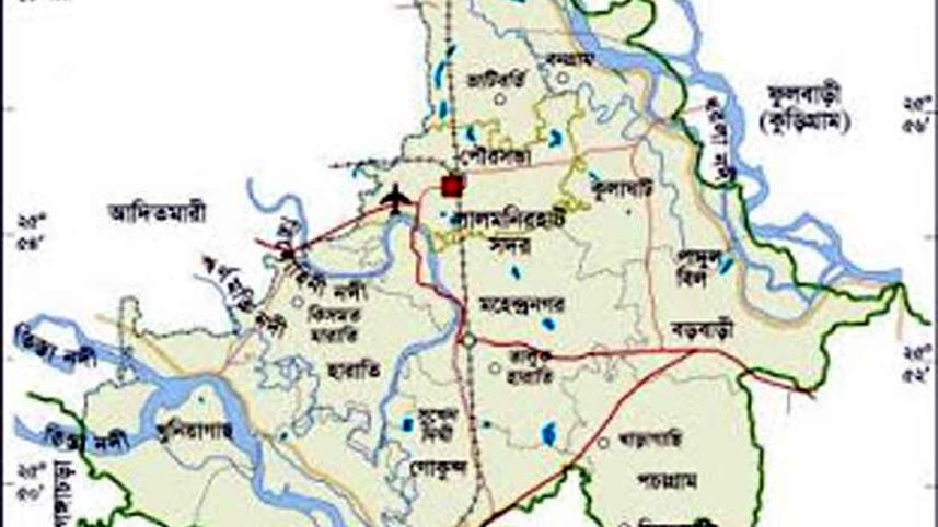 Lalmonirhat-Map.jpg