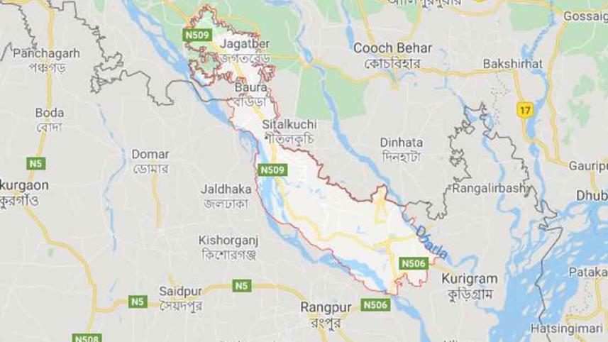Lalmonirhat-Map.jpg