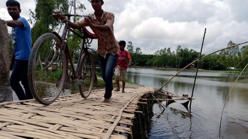 Lalmonirhat-Self-made-Bridg.jpg
