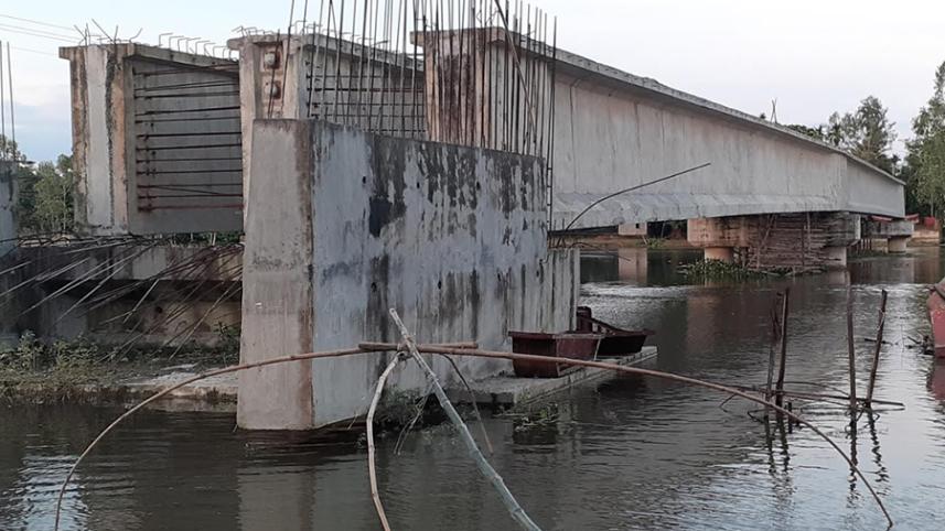Lalmonirhat 1.jpg