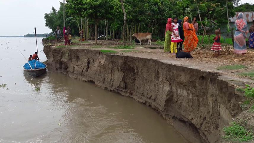 lalmonirhat.jpg
